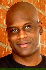 Jeff Grays profile picture