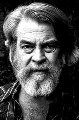 Lawrence Turner profile picture