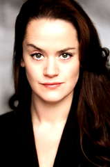 Tabitha Wady profile picture