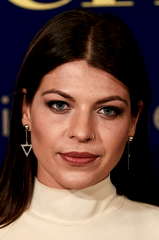 Thaïs Blume profile picture