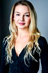 Issy Stewart profile picture