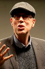 Larry Moss profile picture