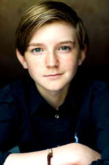 Joshua Blue Pickering profile picture