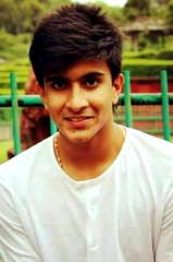 Rob Dey profile picture