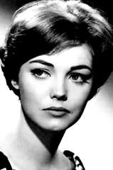 Ingeborg Schöner profile picture