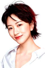 Lin Zixuan profile picture