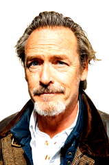 James McCaffrey profile picture