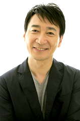 Keiichi Nanba
