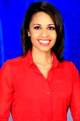 Adrienne Bankert profile picture