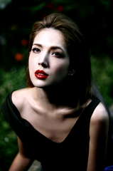 Tiffany Hsu Wei-Ning