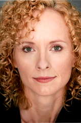 Kim Ostrenko profile picture