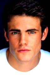 Micah Alberti profile picture