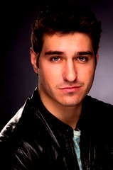 Nico Feula profile picture