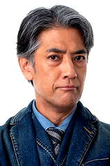 Keisuke Horibe profile picture