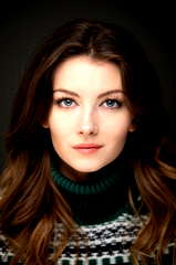 Madison Crawford profile picture