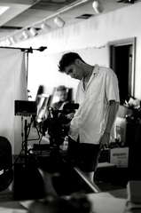 Jaxler Lowell