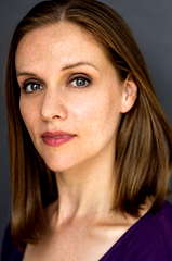 Laura Wilson profile picture