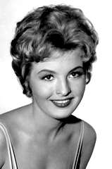 Marianne Gaba