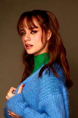 Azul Guaita profile picture