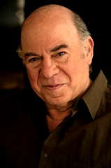 Victor Raider-Wexler profile picture