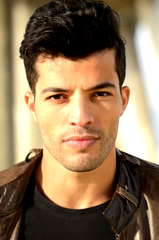 Jawed Berni profile picture