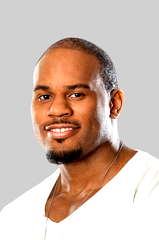 Shad Gaspard profile picture