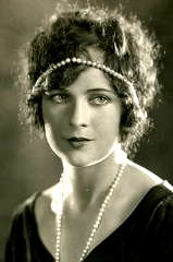 Jacqueline Logan profile picture