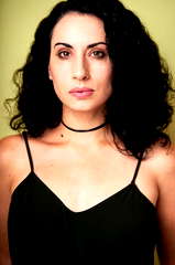 Abigail Hunt profile picture