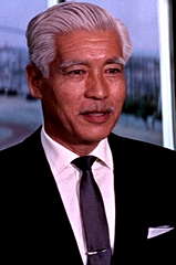 Teru Shimada profile picture