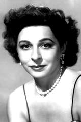 Pamela Mason profile picture