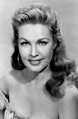 Gale Robbins profile picture