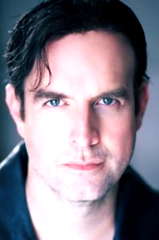 Guillermo Valedón profile picture