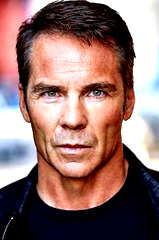 Jay Pickett profile picture