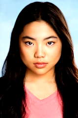 Brylee Hsu profile picture