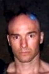 Robert Hayley profile picture