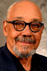 John Simmons