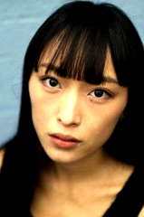 Miho Suzuki profile picture