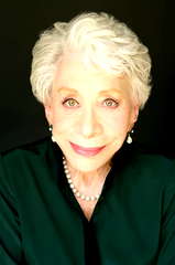 Bunny Levine profile picture