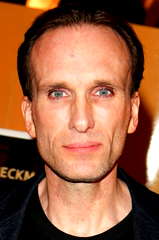 Peter Greene profile picture