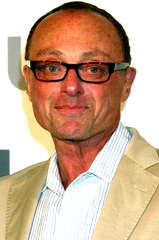 Stanley Kamel profile picture