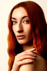 Hailey Mauk