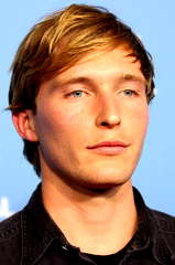 Sean Keenan profile picture