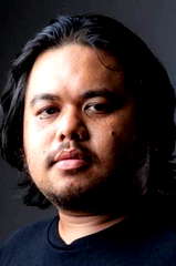 Muzzamer Rahman