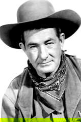 Fred Graham profile picture