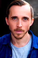 Benedict Hardie profile picture