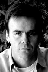Patrick Toomey profile picture