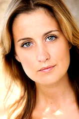 Tempany Deckert profile picture