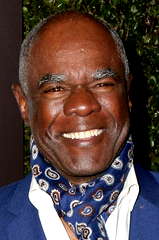 Glynn Turman profile picture