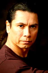 Gregory Cruz profile picture