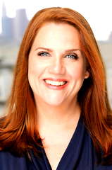 Donna Lynne Champlin